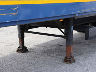 2011-krone-sd-1448878-46890974