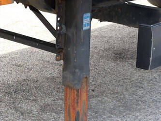 2011-krone-sd-1448878-46890975