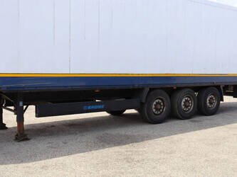 2011-krone-sd-1448878-46890977