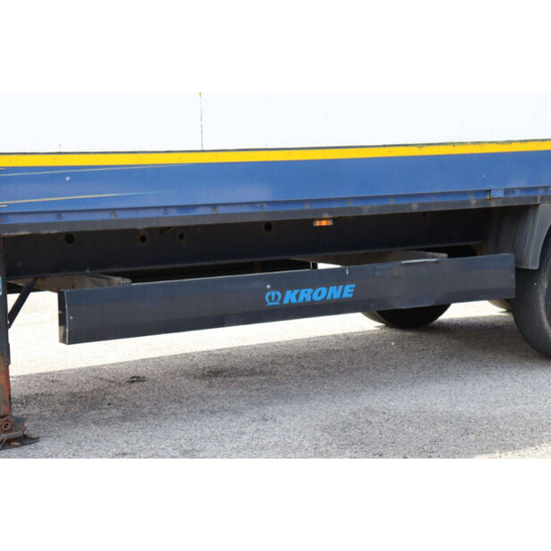 2011 Krone SD-46890978