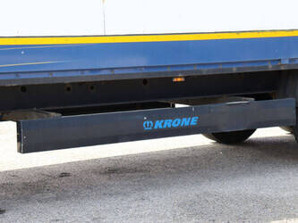 2011-krone-sd-1448878-46890978