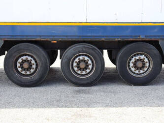 2011-krone-sd-1448878-46890979