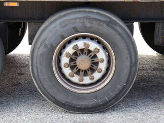 2011-krone-sd-1448878-46890980