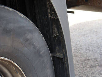 2011-krone-sd-1448878-46890983