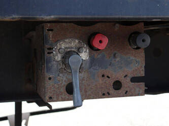 2011-krone-sd-1448878-46890984