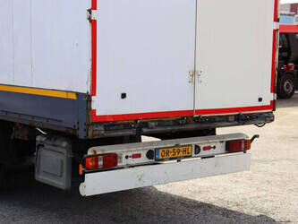 2011-krone-sd-1448878-46890986