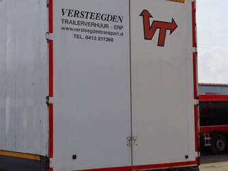 2011-krone-sd-1448878-46890987