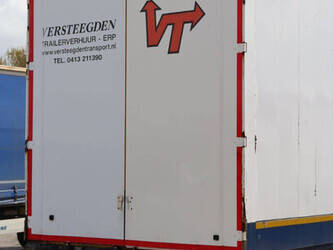 2011-krone-sd-1448878-46890988