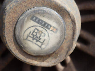 2011-krone-sd-1448878-46890991