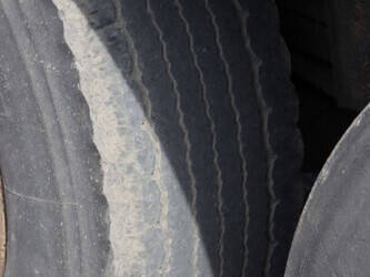 2011-krone-sd-1448878-46890992