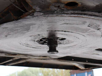 2011-krone-sd-1448878-46890995