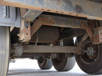 2011-krone-sd-1448878-46890996