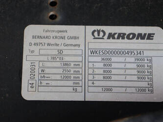 2011-krone-sd-1448878-46890998