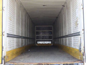 2011-krone-sd-1448878-46890999