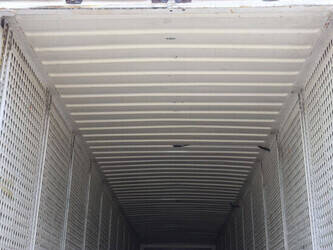 2011-krone-sd-1448878-46891000