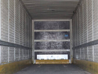 2011-krone-sd-1448878-46891001