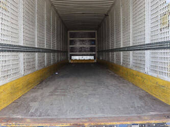 2011-krone-sd-1448878-46891002