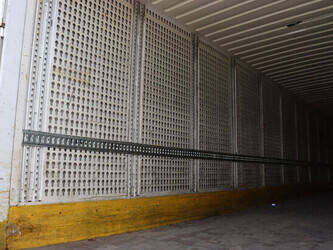 2011-krone-sd-1448878-46891003