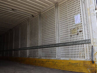 2011-krone-sd-1448878-46891004