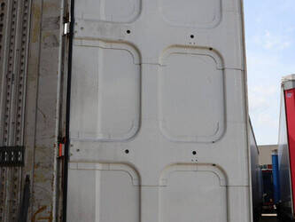 2011-krone-sd-1448878-46891005