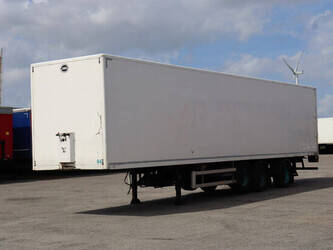 2011-jumbo-do270se-46891007