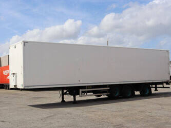 2011-jumbo-do270se-46891008