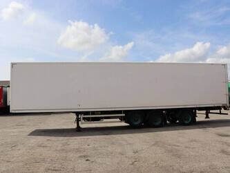 2011-jumbo-do270se-46891009