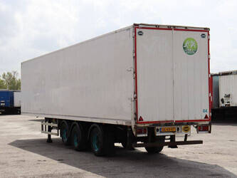 2011-jumbo-do270se-46891010