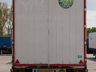 2011-jumbo-do270se-46891011