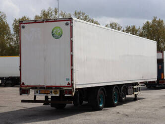 2011-jumbo-do270se-46891012