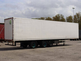 2011-jumbo-do270se-46891013