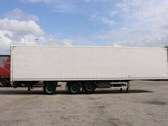 2011-jumbo-do270se-46891014