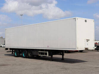 2011-jumbo-do270se-46891015