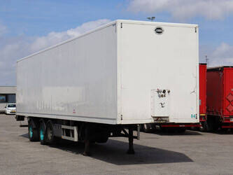 2011-jumbo-do270se-46891016