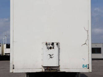 2011-jumbo-do270se-46891017