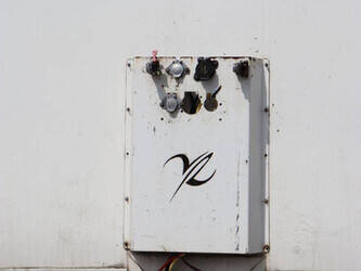 2011-jumbo-do270se-46891018