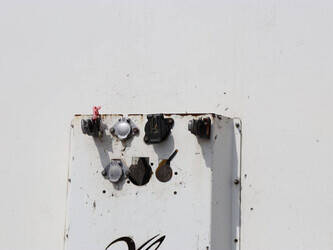 2011-jumbo-do270se-46891019