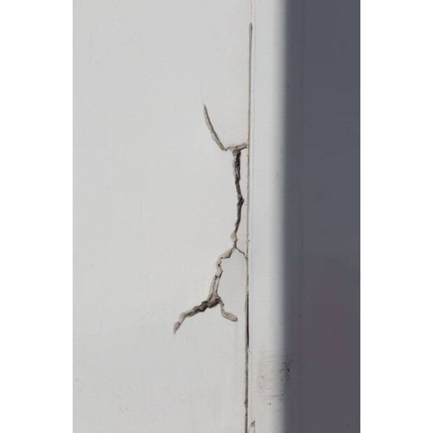 2011 Jumbo DO270SE-46891020