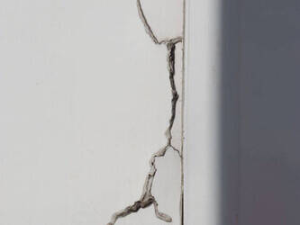 2011-jumbo-do270se-46891020