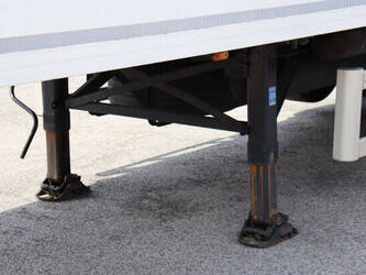 2011-jumbo-do270se-46891021