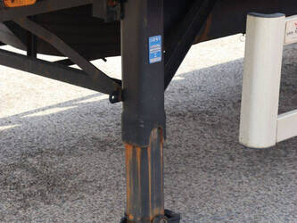 2011-jumbo-do270se-46891022