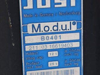 2011-jumbo-do270se-46891023