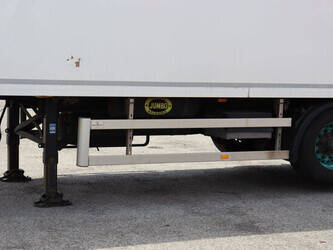 2011-jumbo-do270se-46891024