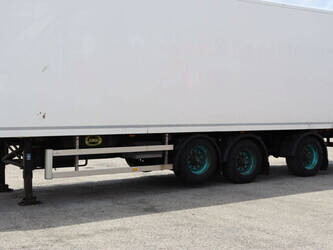 2011-jumbo-do270se-46891025