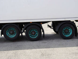 2011-jumbo-do270se-46891026