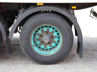 2011-jumbo-do270se-46891027