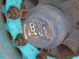 2011-jumbo-do270se-46891028