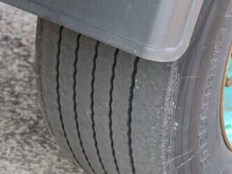 2011-jumbo-do270se-46891029