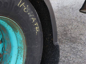 2011-jumbo-do270se-46891030