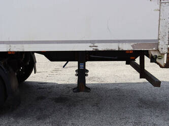 2011-jumbo-do270se-46891031